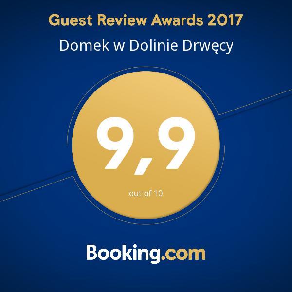 Domek W Dolinie Drwecy Lubicz Esterno foto